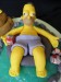 024 Homer